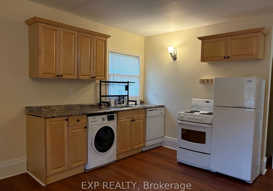 567-pearson-street-newmarket-ontario-n12536614