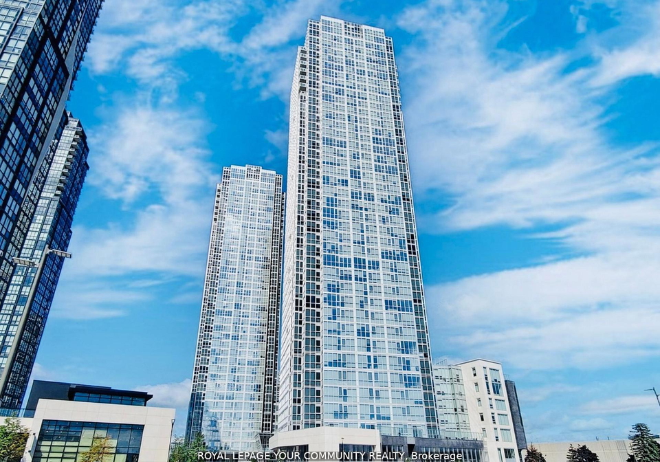 2908-highway-7-vaughan-ontario-n12536616