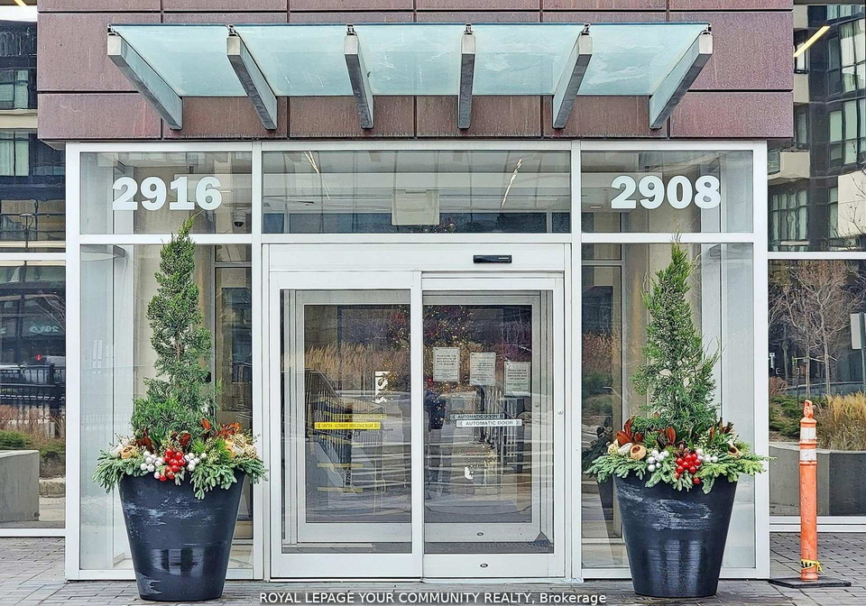 2908-highway-7-vaughan-ontario-n12536616