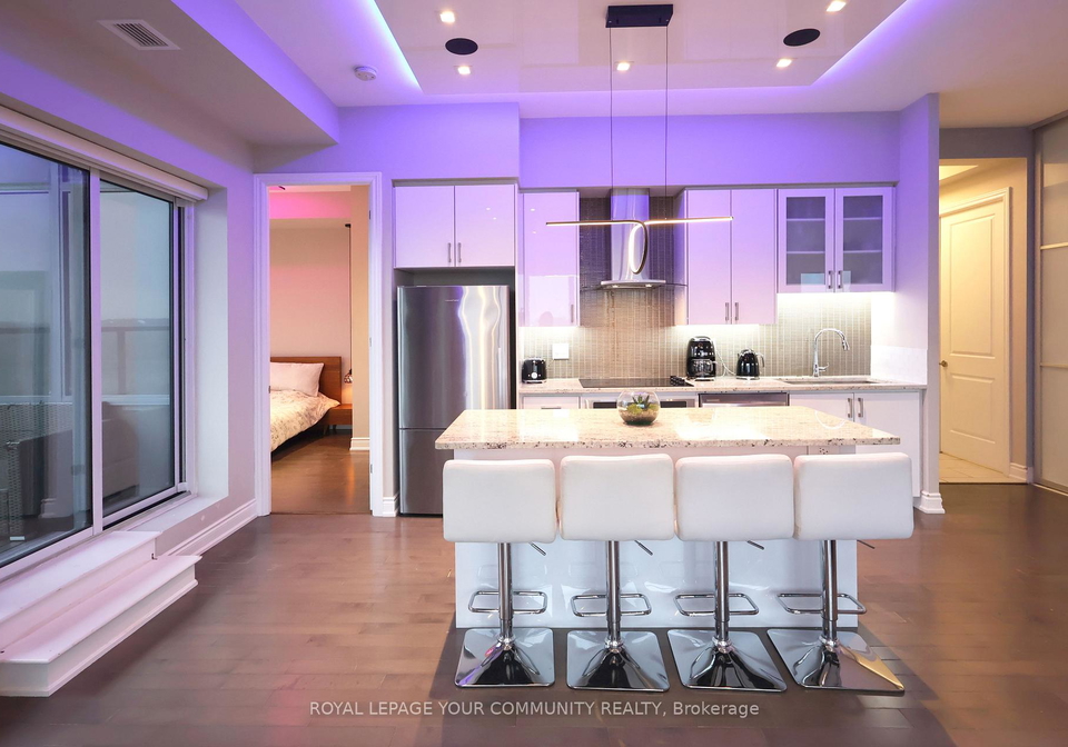 9090-yonge-street-e-richmond-hill-ontario-n12536644