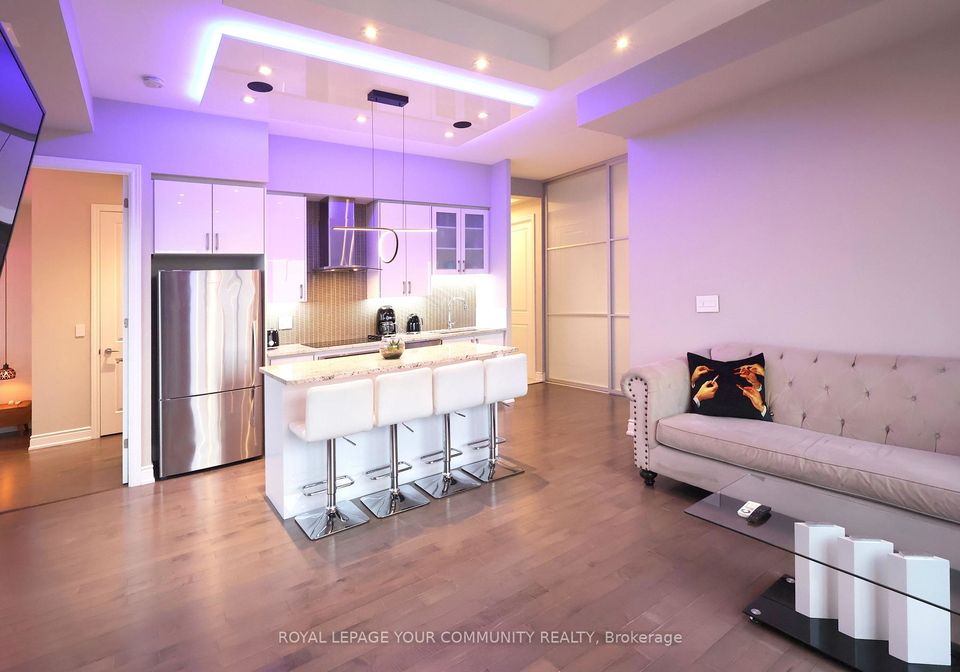 9090-yonge-street-e-richmond-hill-ontario-n12536644
