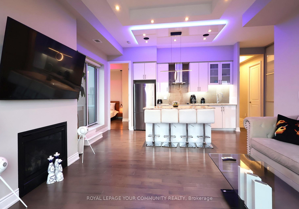 9090-yonge-street-e-richmond-hill-ontario-n12536644