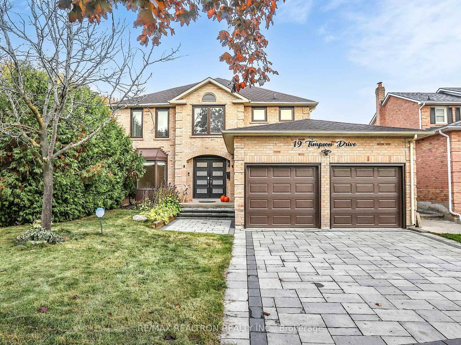 19-timpson-drive-aurora-ontario-n12536716
