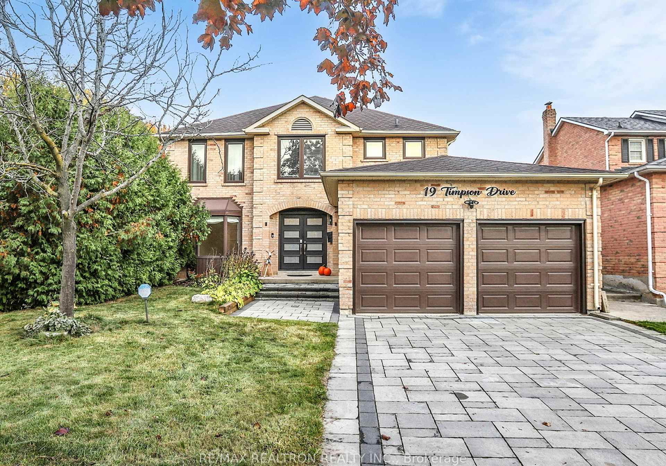 19-timpson-drive-aurora-ontario-n12536716