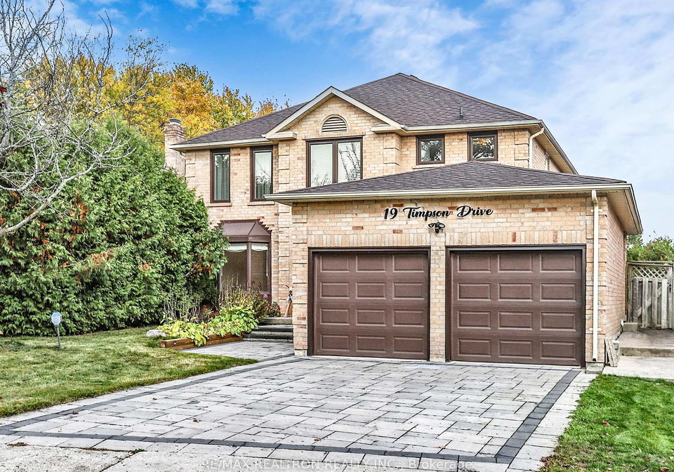 19-timpson-drive-aurora-ontario-n12536716