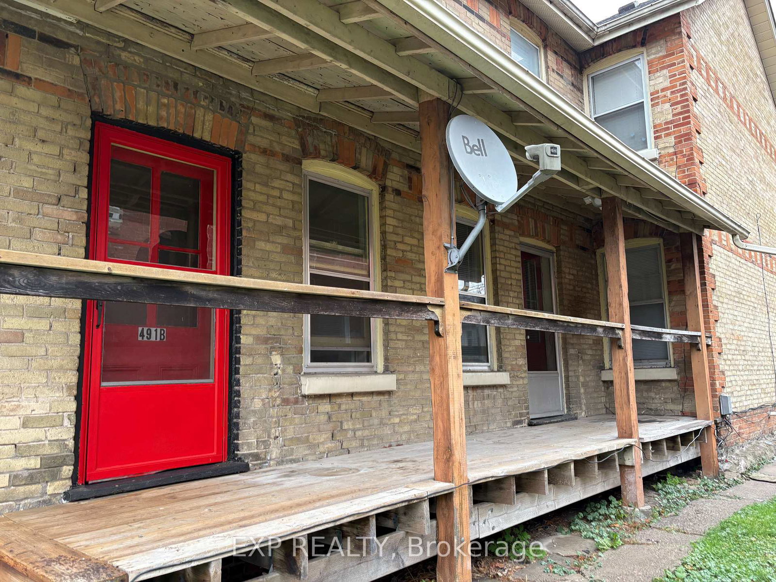 491-eagle-street-newmarket-ontario-n12536792