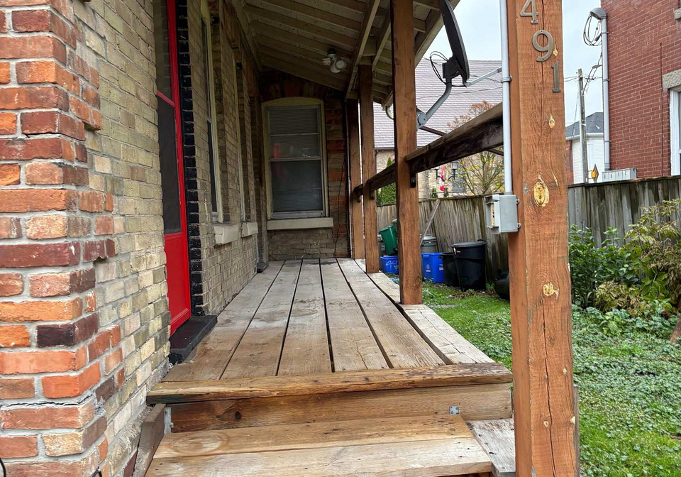 491-eagle-street-newmarket-ontario-n12536792