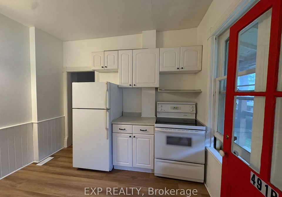491-eagle-street-newmarket-ontario-n12536792