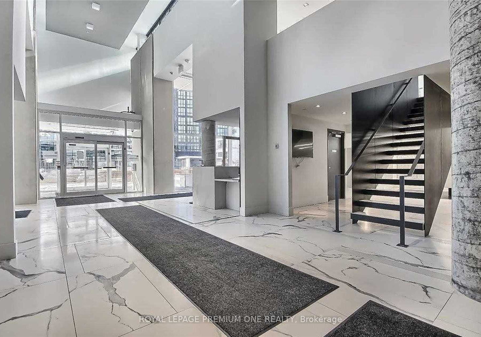 2916-highway-7-road-vaughan-ontario-n12536804