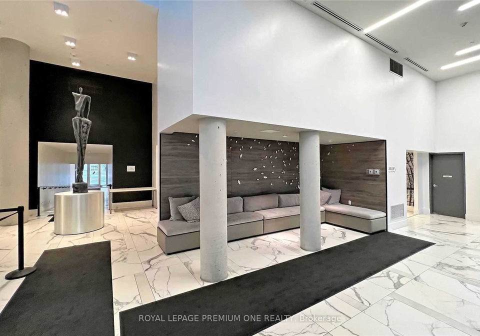 2916-highway-7-road-vaughan-ontario-n12536804