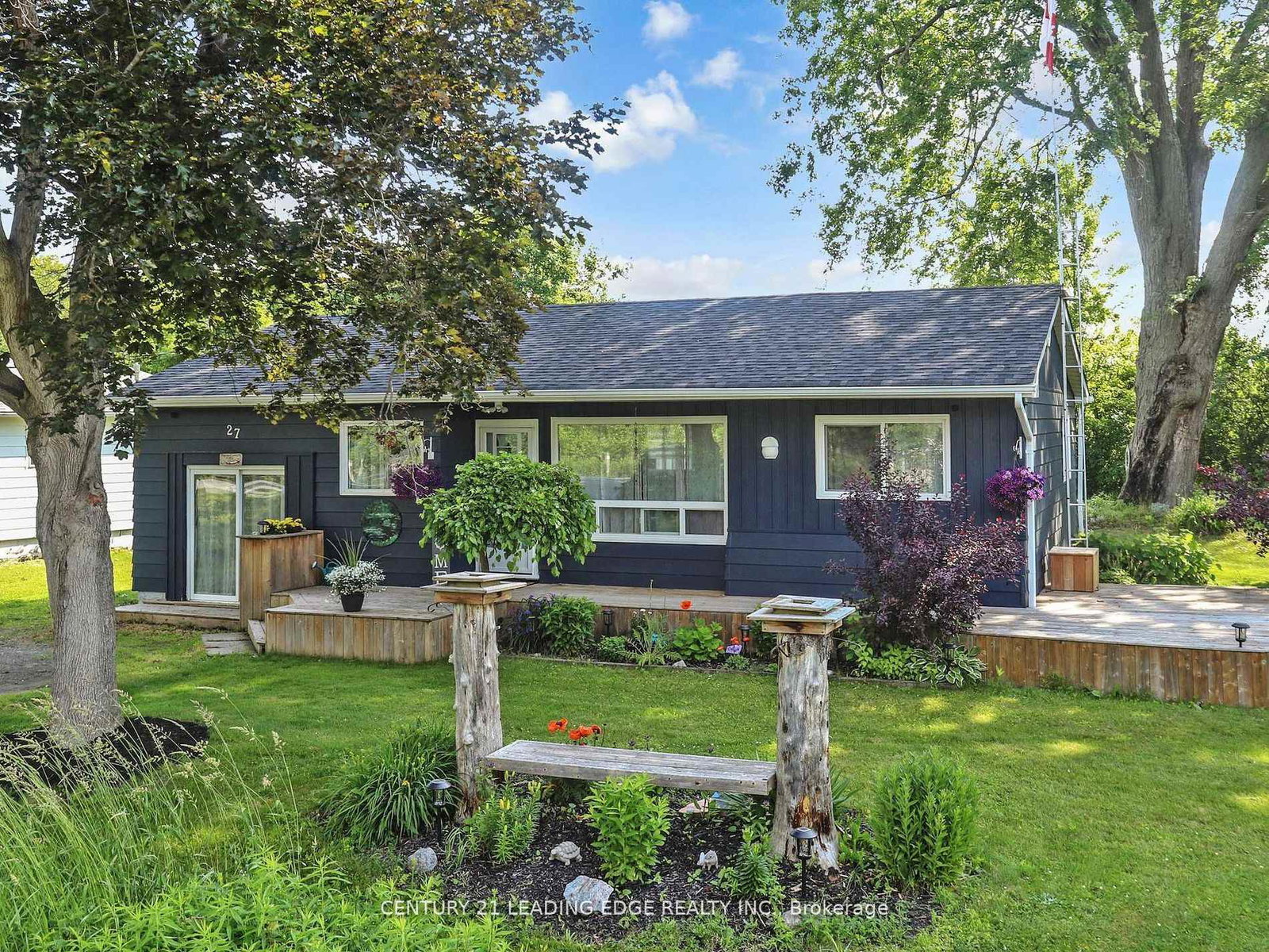 27-isle-vista-drive-georgina-ontario-n12536812