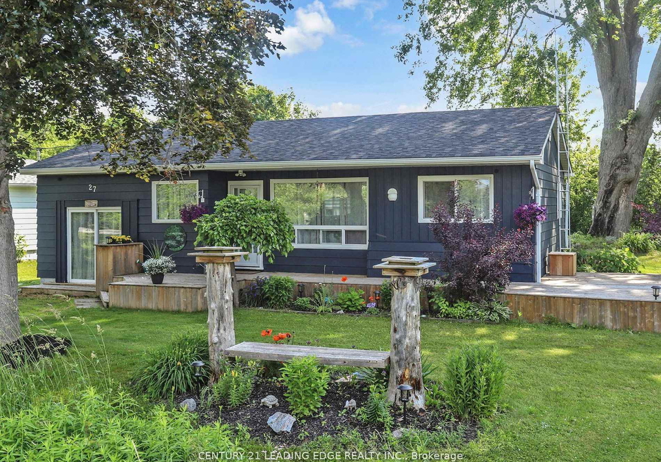 27-isle-vista-drive-georgina-ontario-n12536812