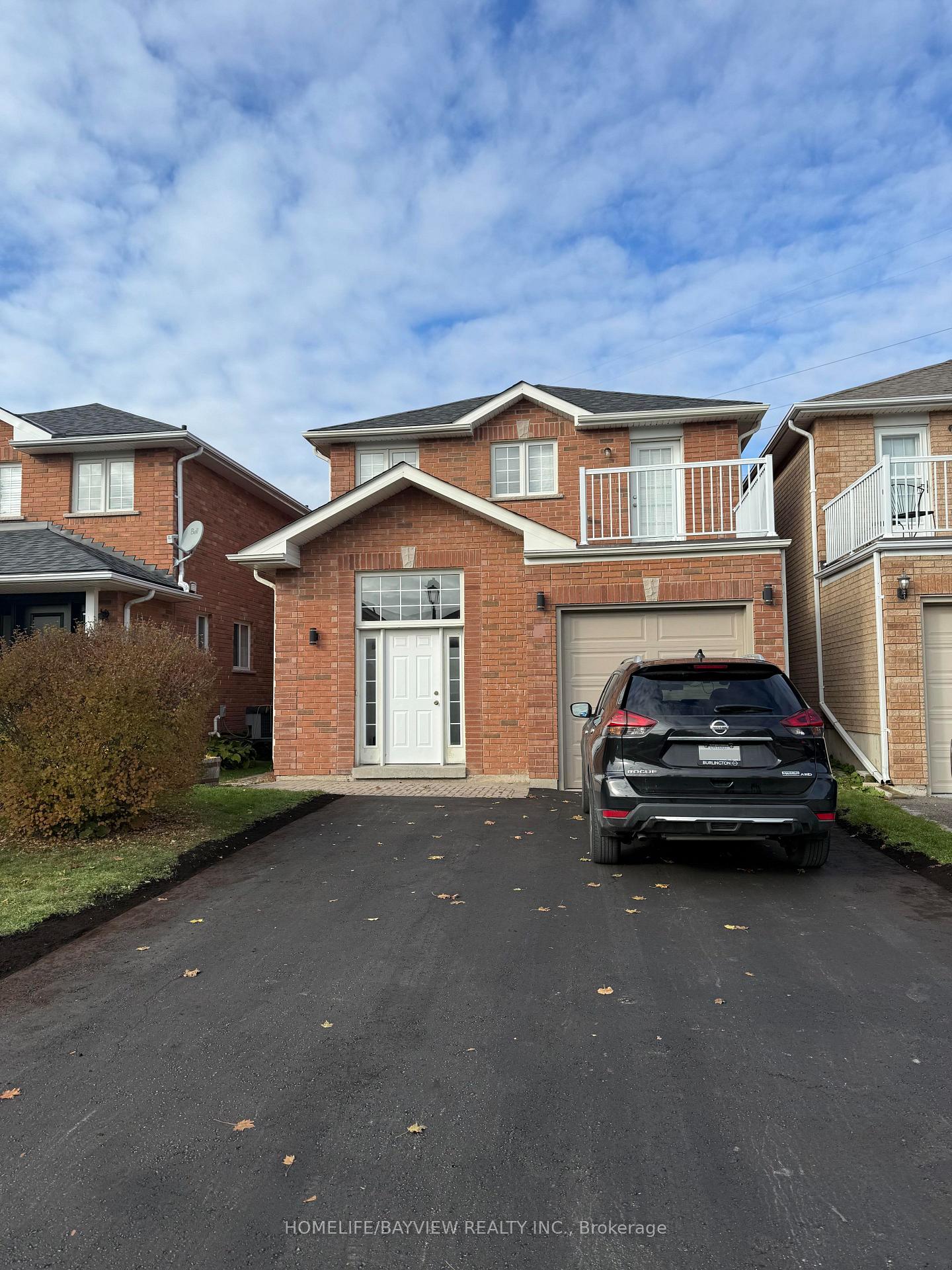 61-clearmeadow-boulevard-newmarket-ontario-n12536836