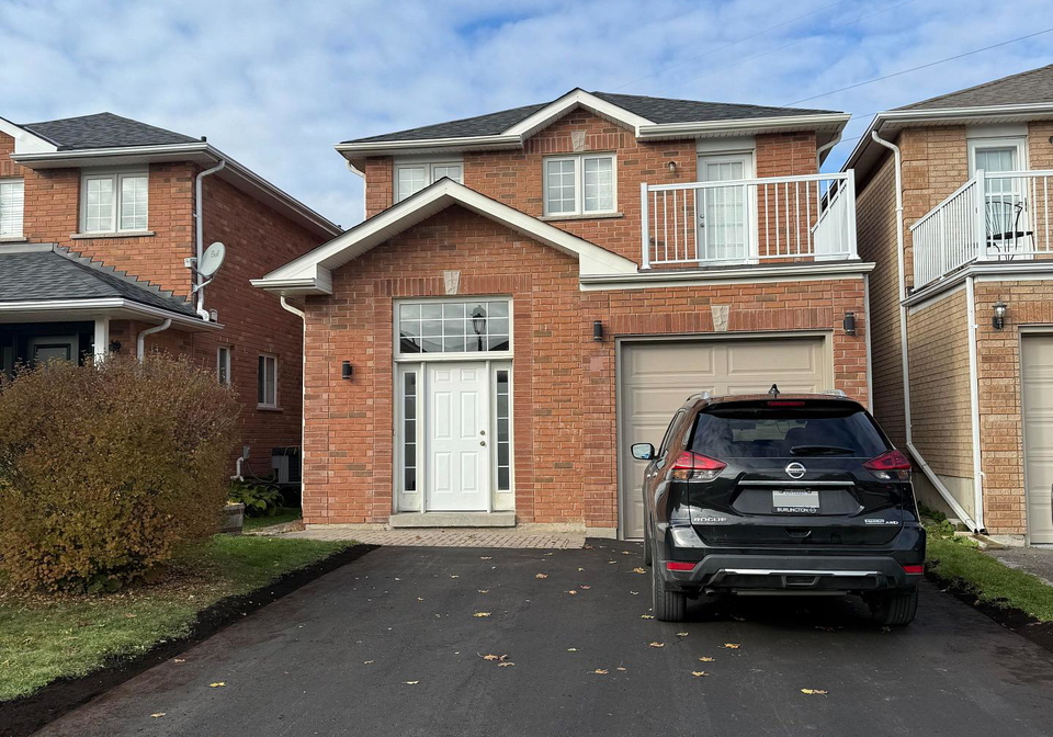 61-clearmeadow-boulevard-newmarket-ontario-n12536836