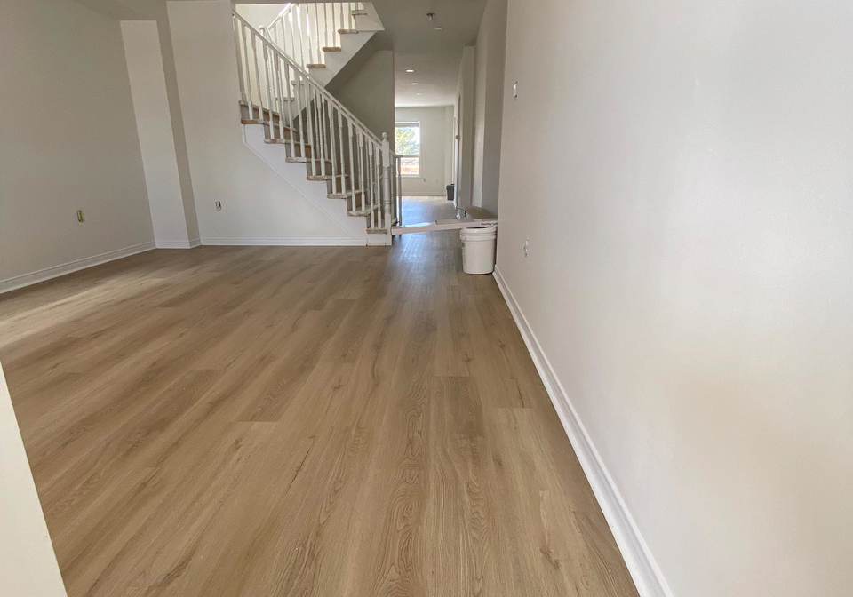 61-clearmeadow-boulevard-newmarket-ontario-n12536836