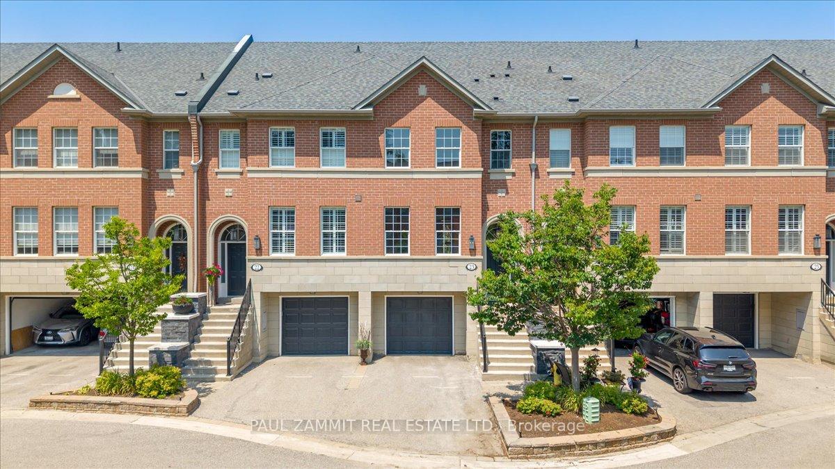 8038-yonge-street-vaughan-ontario-n12536880