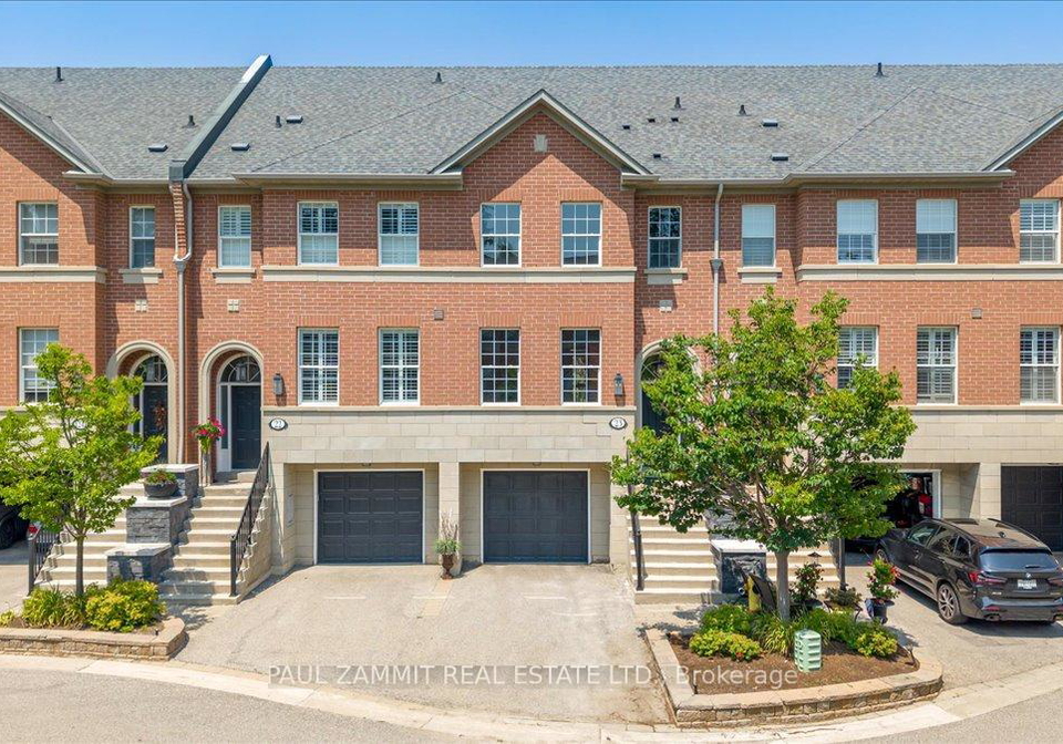8038-yonge-street-vaughan-ontario-n12536880