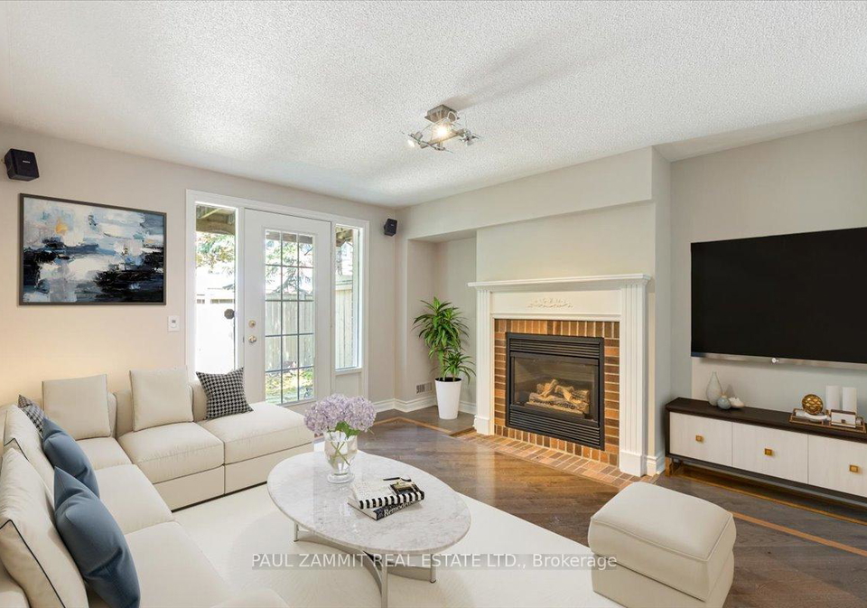 8038-yonge-street-vaughan-ontario-n12536880