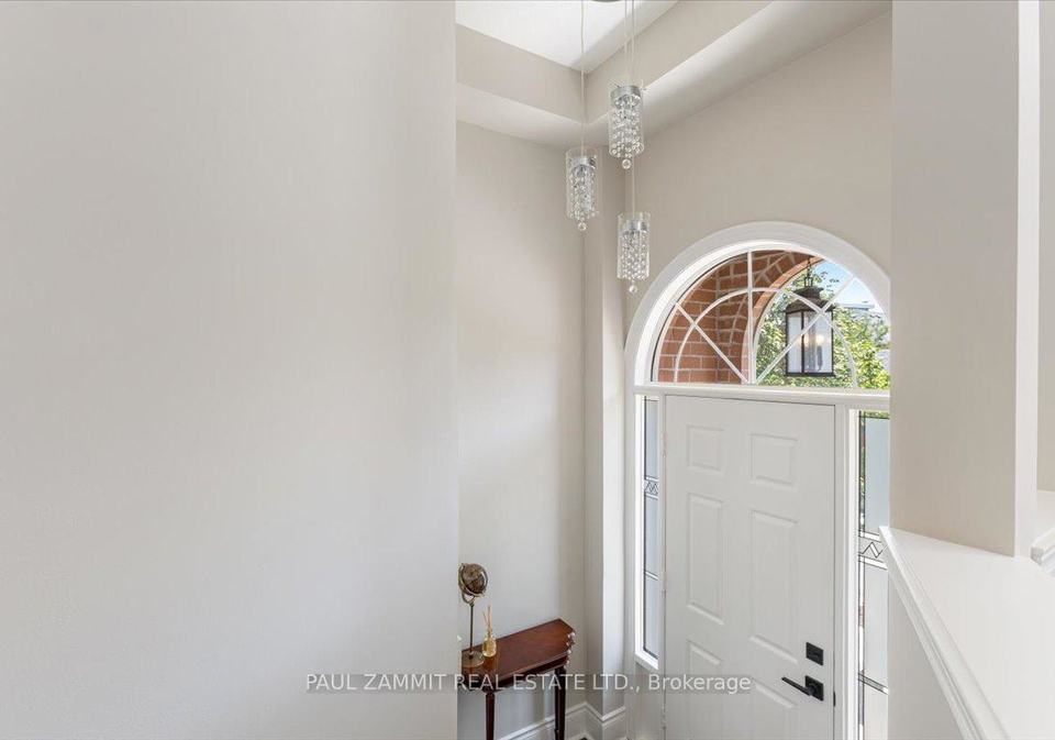 8038-yonge-street-vaughan-ontario-n12536880