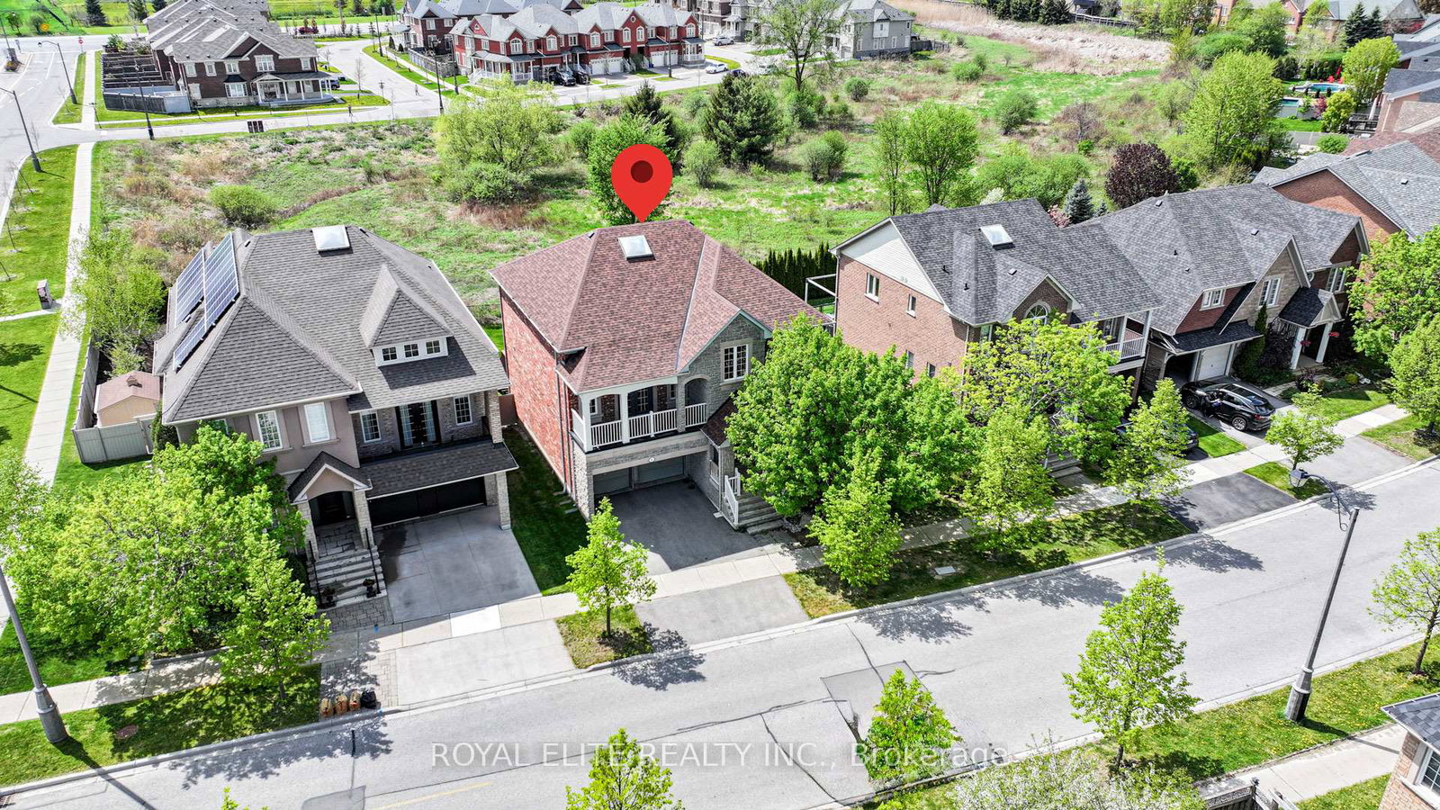 4-alhart-street-richmond-hill-ontario-n12536882