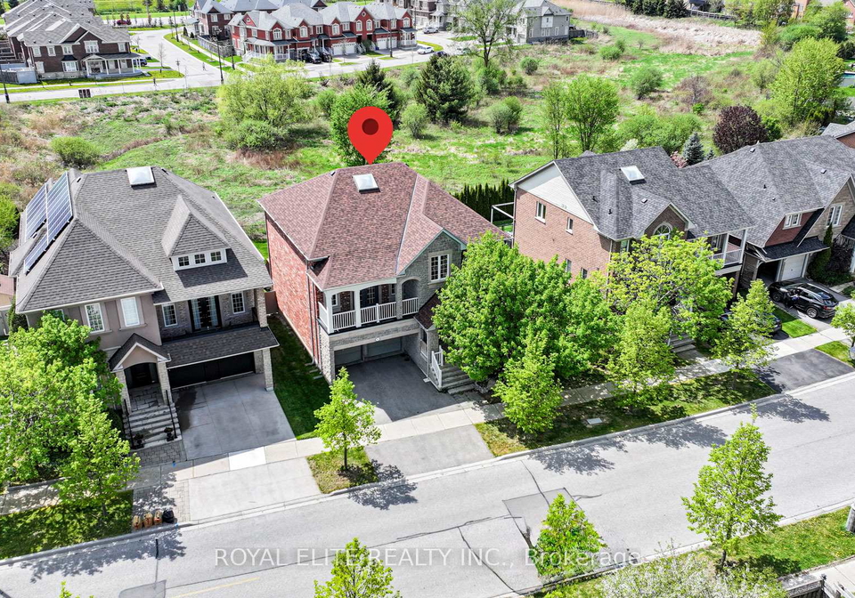 4-alhart-street-richmond-hill-ontario-n12536882