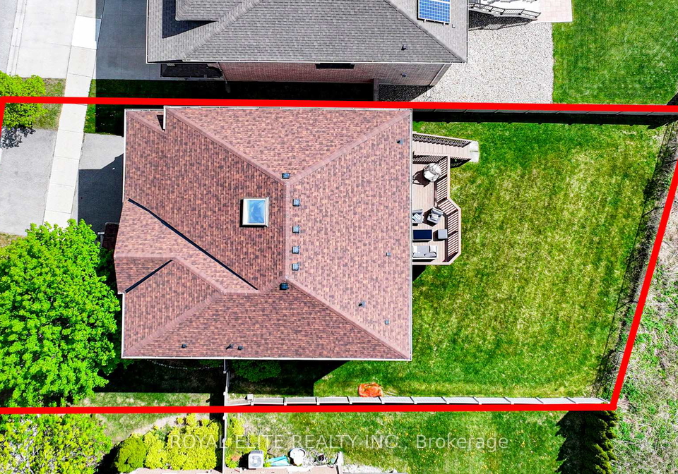4-alhart-street-richmond-hill-ontario-n12536882