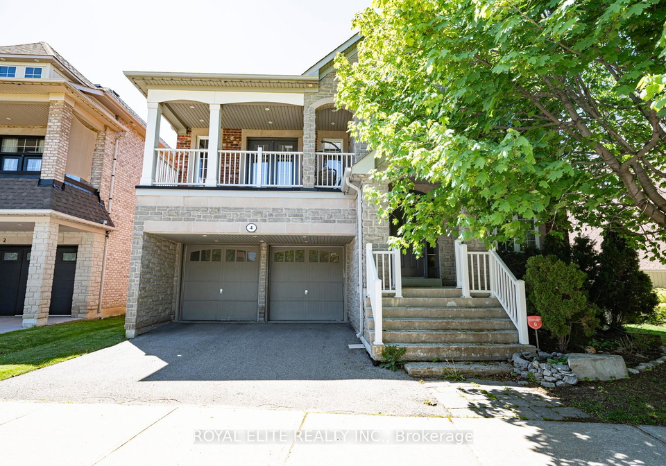 4-alhart-street-richmond-hill-ontario-n12536882