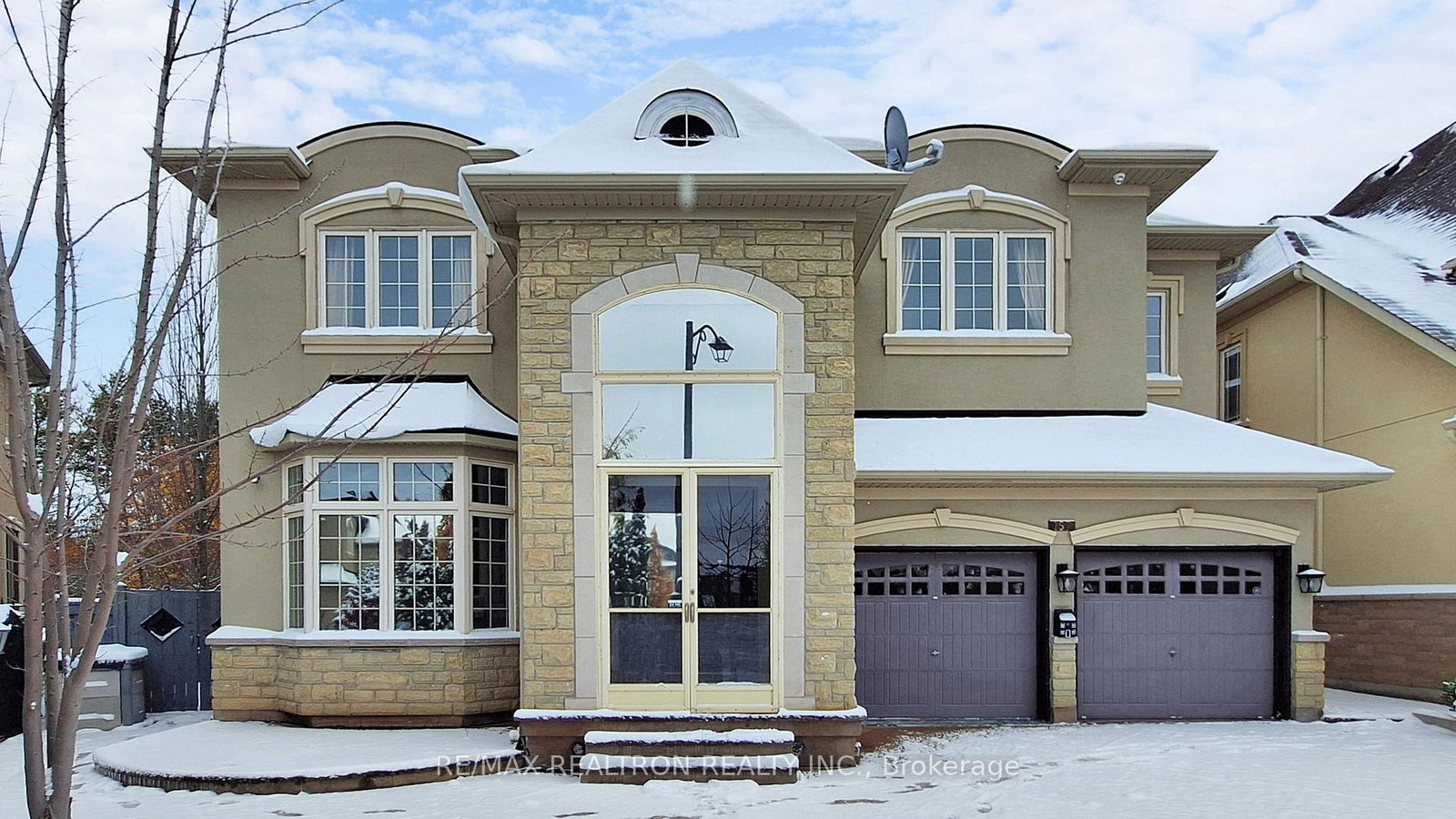 157-sweet-anna-court-vaughan-ontario-n12536894