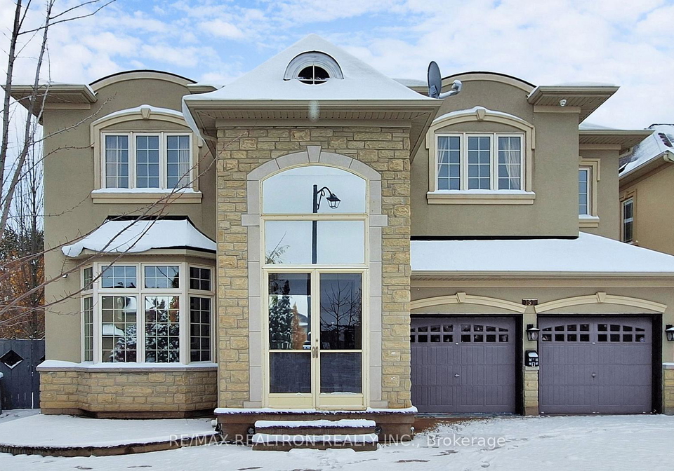157-sweet-anna-court-vaughan-ontario-n12536894