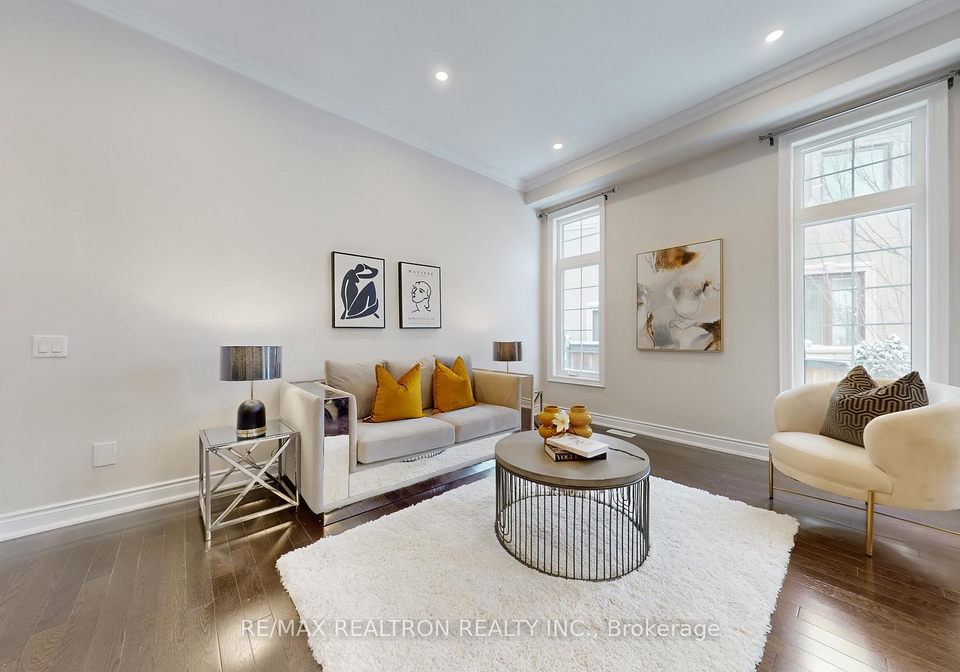 157-sweet-anna-court-vaughan-ontario-n12536894