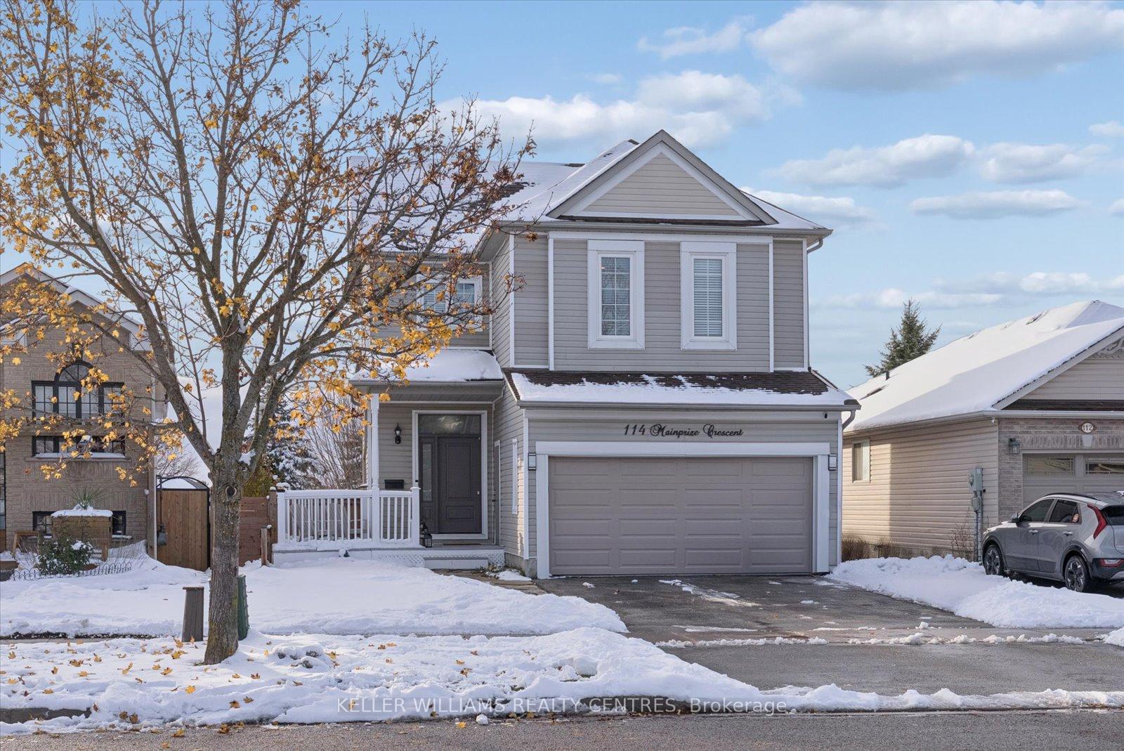 114-mainprize-crescent-east-gwillimbury-ontario-n12536938