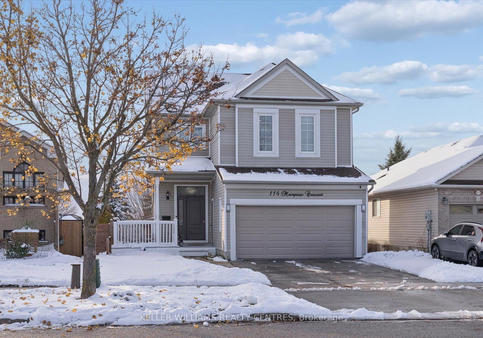 114-mainprize-crescent-east-gwillimbury-ontario-n12536938