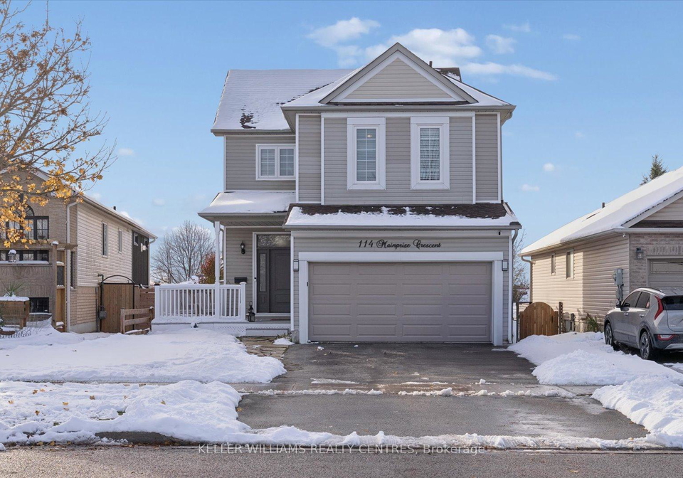 114-mainprize-crescent-east-gwillimbury-ontario-n12536938