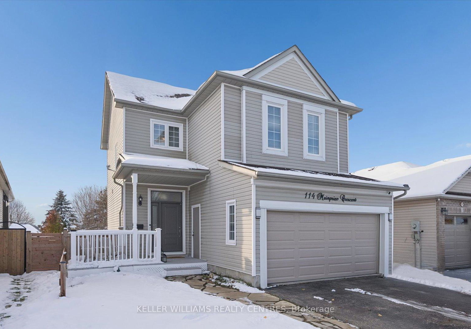 114-mainprize-crescent-east-gwillimbury-ontario-n12536938