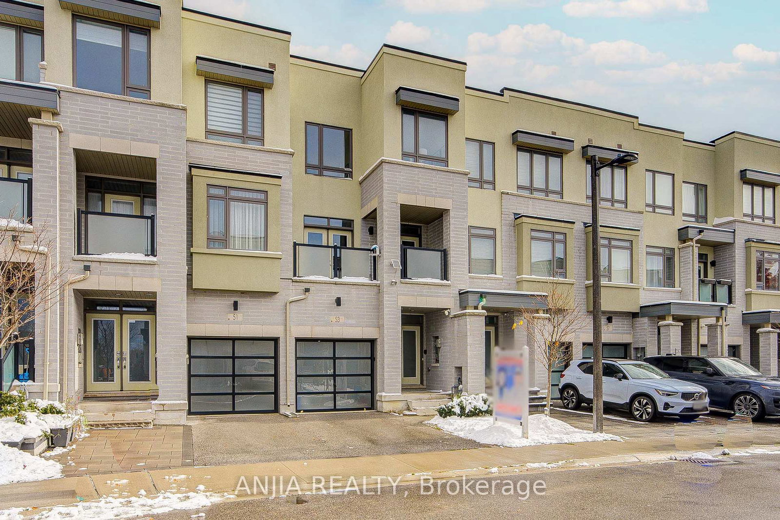 53-harold-lawrie-lane-markham-ontario-n12537052