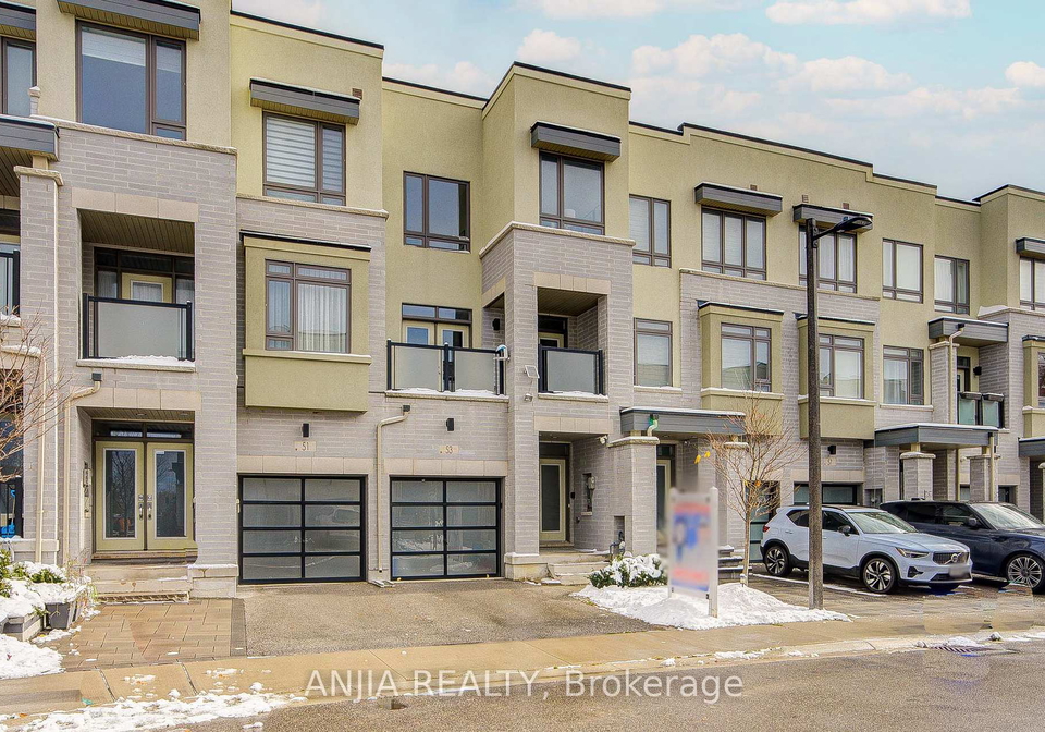 53-harold-lawrie-lane-markham-ontario-n12537052