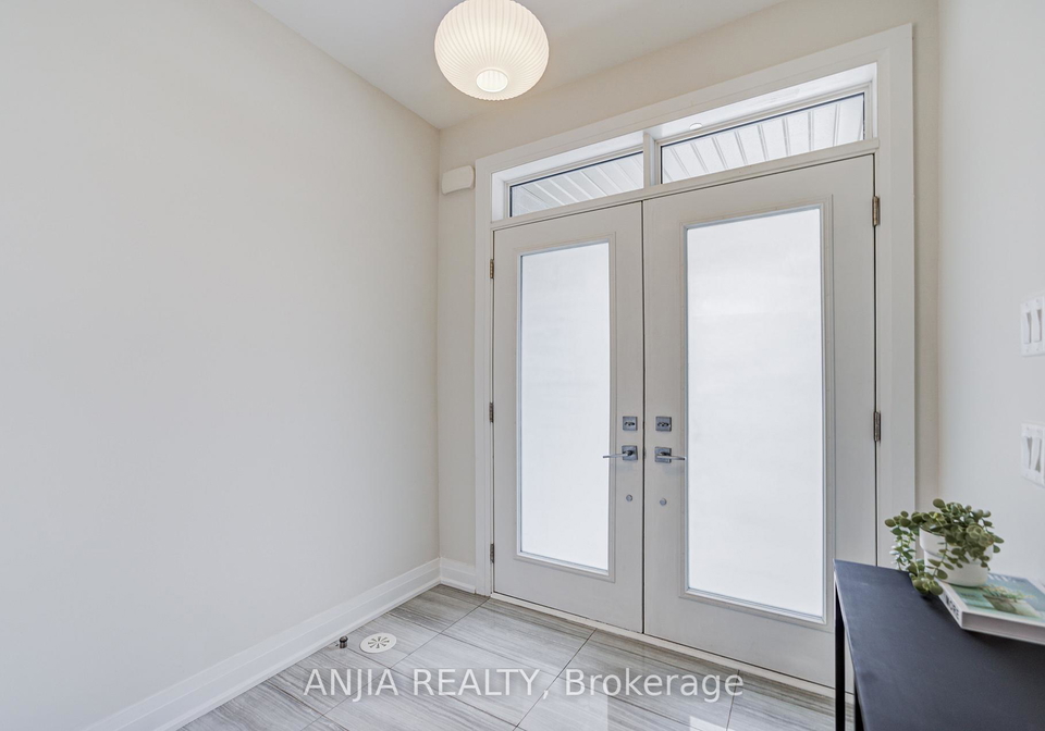 53-harold-lawrie-lane-markham-ontario-n12537052