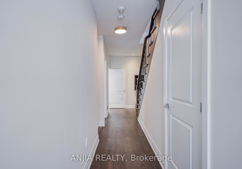 53-harold-lawrie-lane-markham-ontario-n12537052