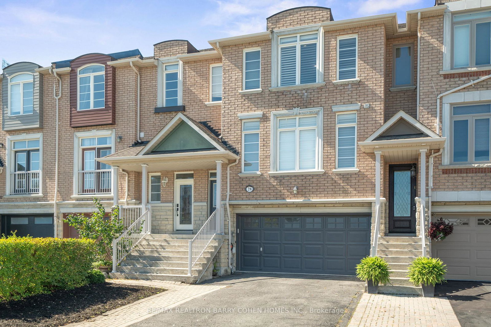 28-mistywood-crescent-vaughan-ontario-n12537058