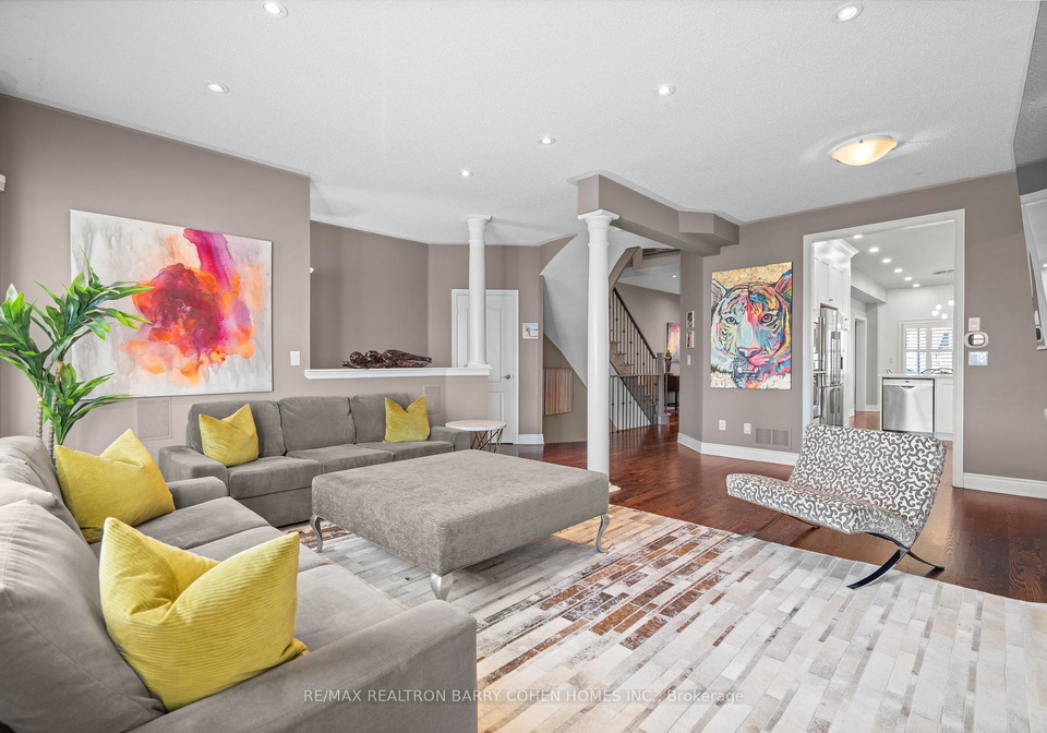 28-mistywood-crescent-vaughan-ontario-n12537058