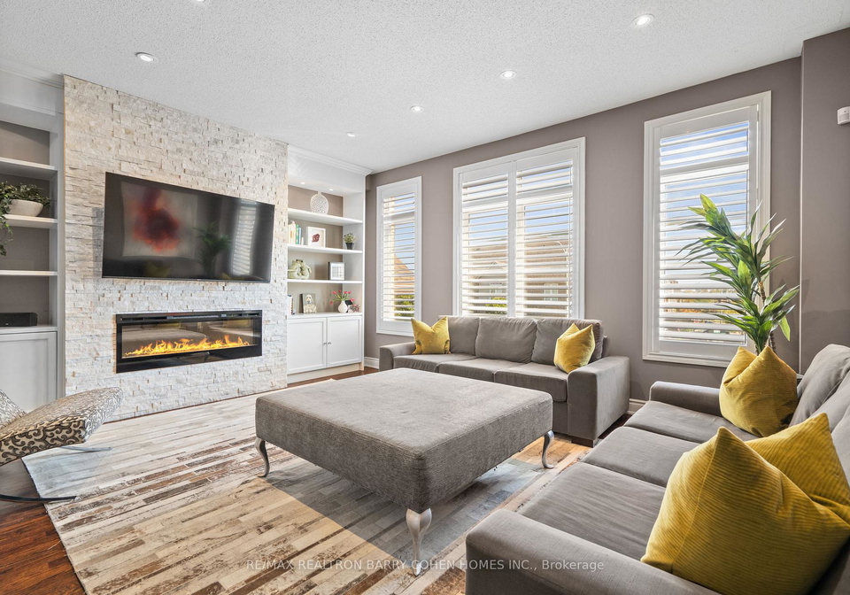 28-mistywood-crescent-vaughan-ontario-n12537058
