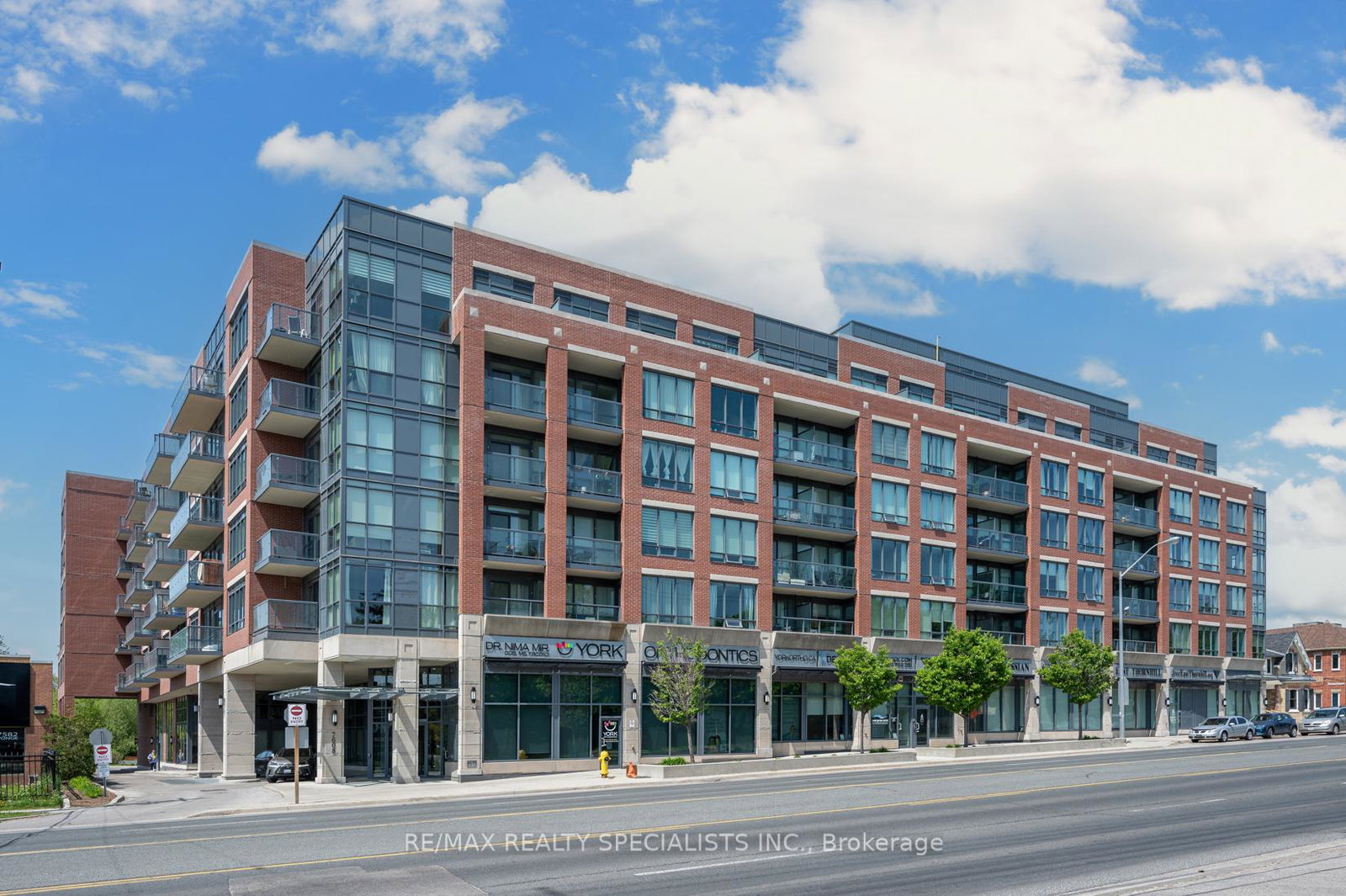 7608-yonge-street-vaughan-ontario-n12537110