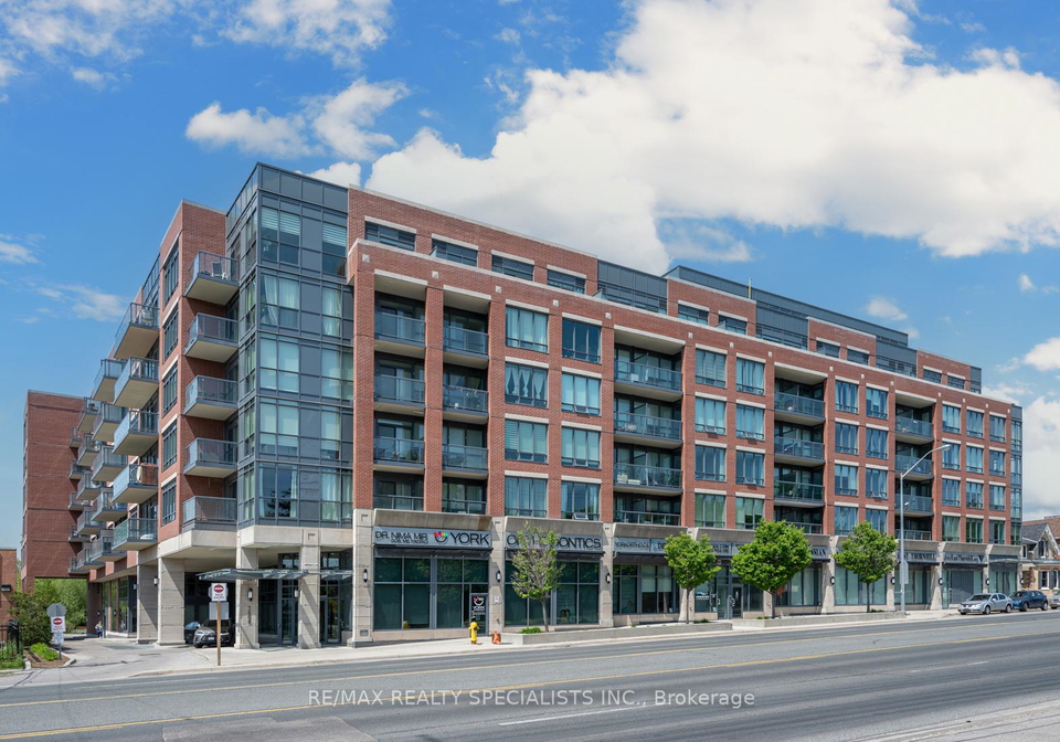 7608-yonge-street-vaughan-ontario-n12537110