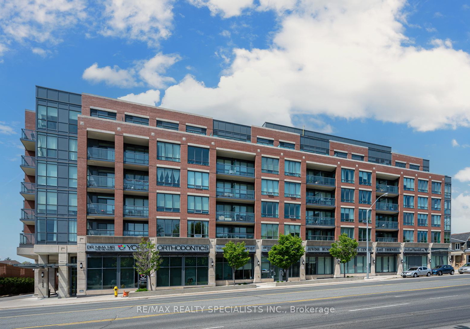 7608-yonge-street-vaughan-ontario-n12537110