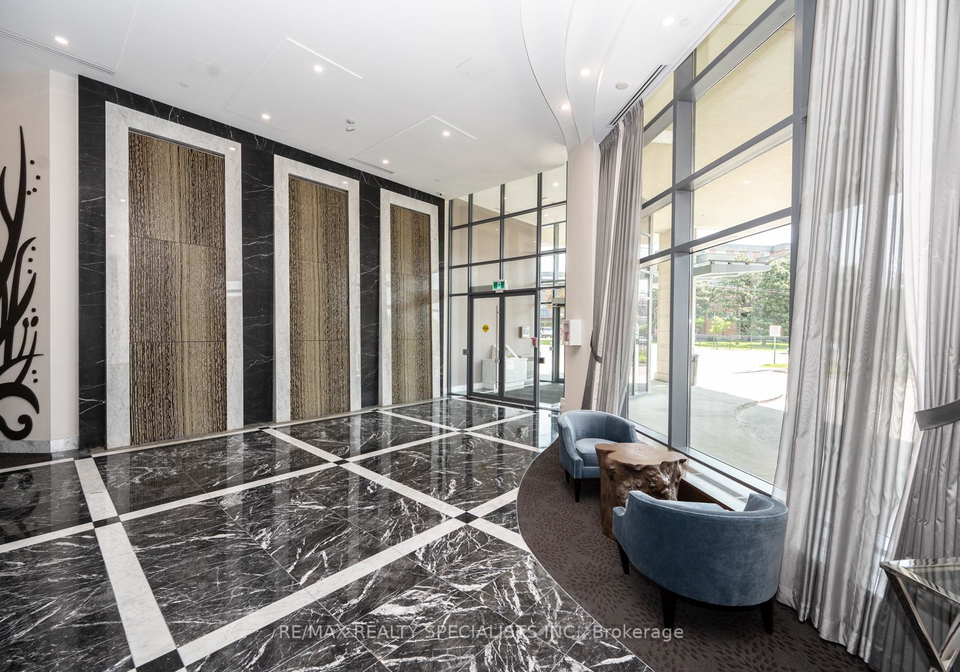 7608-yonge-street-vaughan-ontario-n12537110