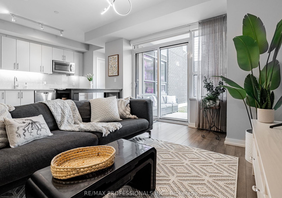 241-sea-ray-avenue-innisfil-ontario-n12537114