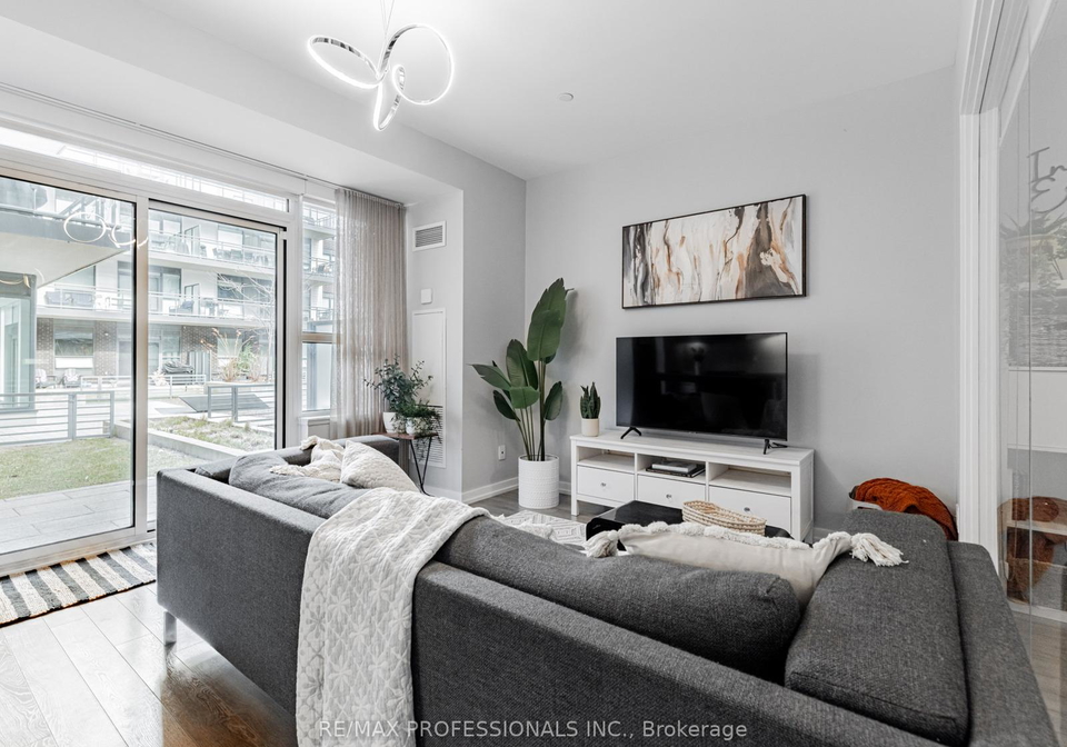 241-sea-ray-avenue-innisfil-ontario-n12537114