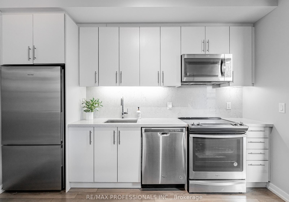 241-sea-ray-avenue-innisfil-ontario-n12537114