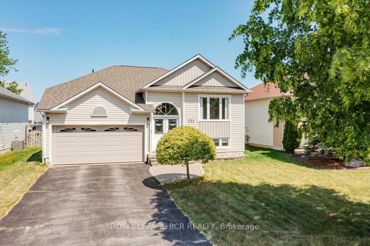 131-mainprize-crescent-east-gwillimbury-ontario-n12537144