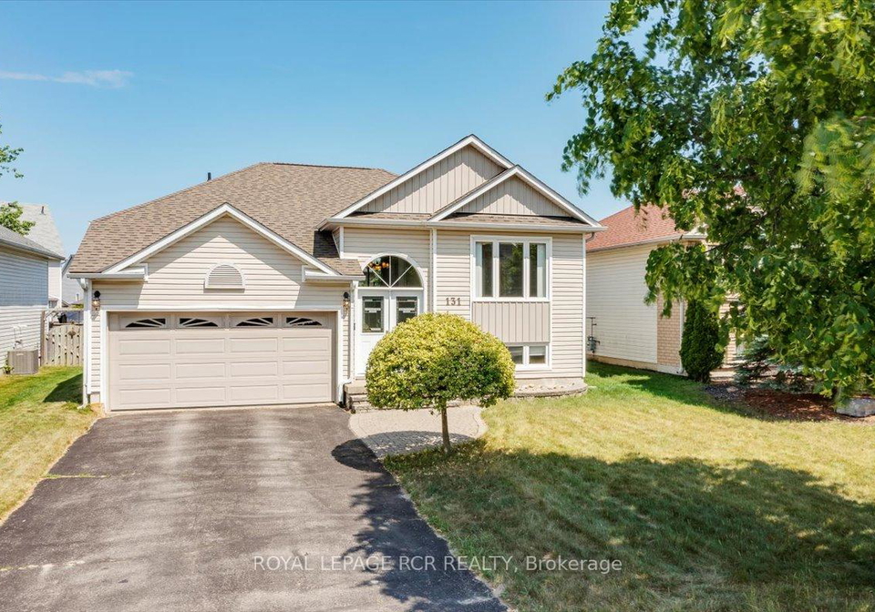 131-mainprize-crescent-east-gwillimbury-ontario-n12537144